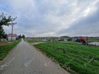 Eladó családi ház, Rédén 16.5 M Ft, 3 szobás