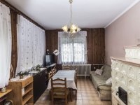 Eladó családi ház, Rumon 44.9 M Ft, 4 szobás