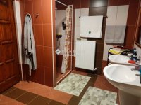 Eladó üzlethelyiség, Nagykátán 95 M Ft / költözzbe.hu