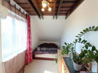 Eladó családi ház, Délegyházán 124.5 M Ft, 5 szobás