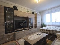 Eladó panellakás, Miskolcon 36.9 M Ft, 3 szobás