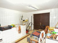 Eladó családi ház, Balatonalmádiban 179.9 M Ft, 2+1 szobás