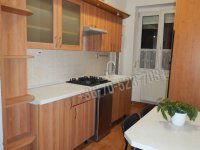 Eladó téglalakás, Tatabányán, Győri úton 39.2 M Ft, 2 szobás