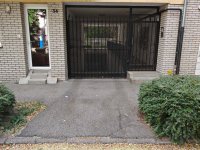 Eladó garázs, Szegeden 5.2 M Ft / költözzbe.hu