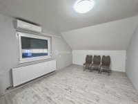 Eladó családi ház, Hódmezővásárhelyen 93.5 M Ft, 5 szobás