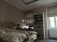 Eladó téglalakás, V. kerületben 130 M Ft, 3 szobás