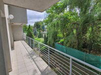 Eladó téglalakás, III. kerületben 115 M Ft, 2 szobás