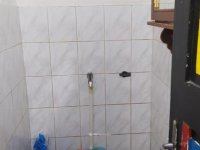 Eladó családi ház, Tengelicén 21 M Ft, 3 szobás