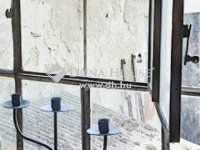 Eladó családi ház, Vilonyán 350 M Ft, 3 szobás