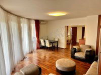 Kiadó téglalakás, albérlet