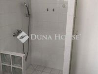 Eladó téglalakás, VII. kerületben 76.5 M Ft, 3 szobás