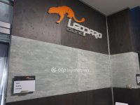 Eladó családi ház, XIV. kerületben 300 M Ft, 10+2 szobás