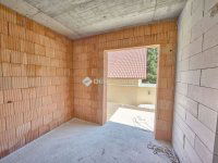 Eladó ikerház, XVIII. kerületben 127.5 M Ft, 5 szobás