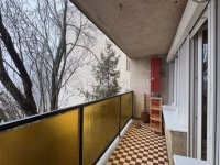 Eladó téglalakás, Gyálon 66.5 M Ft, 4 szobás