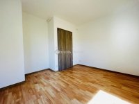 Eladó téglalakás, Üllőn 88.9 M Ft, 4 szobás