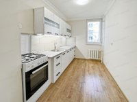 Eladó téglalakás, Kecskeméten 46.99 M Ft, 3 szobás