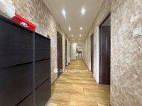 Eladó téglalakás, Érden 89 M Ft, 4+1 szobás