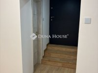 Eladó téglalakás, X. kerületben 55.9 M Ft, 2 szobás