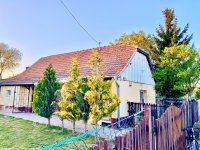 Eladó családi ház, Rétalapon 15.99 M Ft, 2 szobás