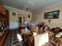 Eladó családi ház, Tiszaalpáron 23.99 M Ft, 4 szobás