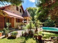 Eladó családi ház, Pátyon 149 M Ft, 4 szobás