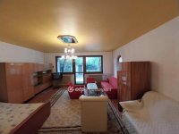 Kiadó sorház, albérlet, Nyíregyházán 250 E Ft / hó