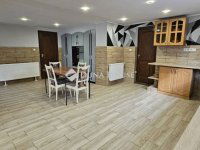 Eladó családi ház, Dunaegyházán 18.4 M Ft, 3 szobás