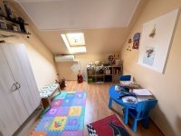 Eladó családi ház, XVIII. kerületben 79.9 M Ft, 5 szobás