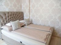 Eladó családi ház, Mórahalmon 120 M Ft, 4 szobás