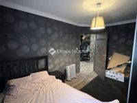 Eladó családi ház, Halásztelken 69 M Ft, 5 szobás