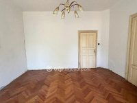 Eladó ikerház, Marcalgergelyin 14.99 M Ft, 3 szobás