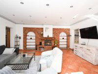 Kiadó téglalakás, albérlet, Debrecenben 300 E Ft / hó, 3 szobás