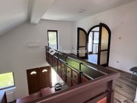 Eladó családi ház, Szombathelyen 149.9 M Ft, 4 szobás