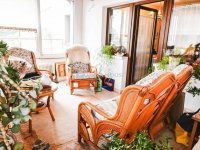 Eladó családi ház, Pécsett 170 M Ft, 1 szobás