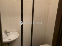 Eladó téglalakás, VII. kerületben 102.9 M Ft, 2+2 szobás