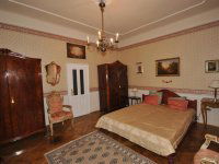 Eladó családi ház, XVII. kerületben 229 M Ft, 6 szobás