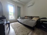 Eladó ikerház, Siófokon 84.75 M Ft, 4 szobás