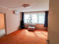 Eladó panellakás, X. kerületben 64.99 M Ft, 3 szobás