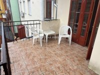 Eladó téglalakás, Pécsett 69.9 M Ft, 2 szobás