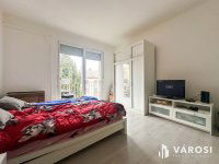 Eladó téglalakás, Salgótarjánban 14.9 M Ft, 1 szobás