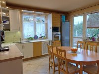 Eladó családi ház, Pilisszentivánon 115 M Ft, 2+2 szobás