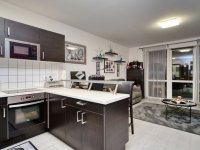 Eladó ikerház, XX. kerületben 124.9 M Ft, 5 szobás