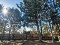 Eladó családi ház, Balatonakarattyán 180 M Ft, 3 szobás