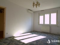 Eladó panellakás, XIII. kerületben 77 M Ft, 2+1 szobás