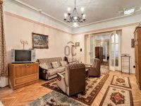 Kiadó téglalakás, albérlet