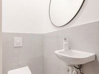 Eladó téglalakás, XIII. kerületben 165.5 M Ft, 3 szobás