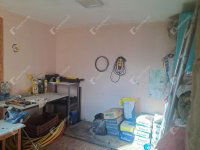 Eladó családi ház, Ócsárdon 29 M Ft, 2 szobás