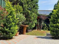 Eladó családi ház, XX. kerületben 99 M Ft, 4 szobás