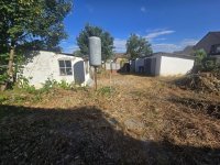 Eladó családi ház, Bólyban 16.9 M Ft, 2 szobás