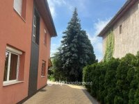 Eladó családi ház, Felsőzsolcán 85.99 M Ft, 5 szobás